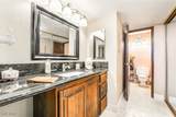 750 Royal Crest Circle - Photo 17