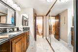750 Royal Crest Circle - Photo 18