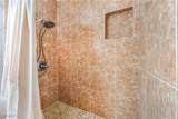 750 Royal Crest Circle - Photo 19