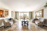 750 Royal Crest Circle - Photo 2