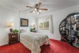 750 Royal Crest Circle - Photo 20