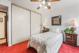 750 Royal Crest Circle - Photo 21