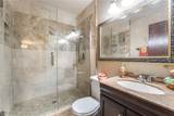 750 Royal Crest Circle - Photo 22