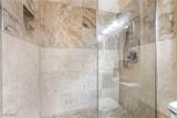 750 Royal Crest Circle - Photo 23