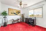 750 Royal Crest Circle - Photo 24