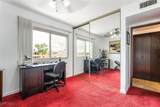750 Royal Crest Circle - Photo 25