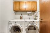 750 Royal Crest Circle - Photo 26