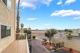 750 Royal Crest Circle - Photo 28