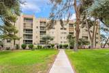 750 Royal Crest Circle - Photo 29