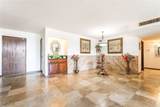 750 Royal Crest Circle - Photo 3