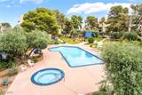 750 Royal Crest Circle - Photo 30