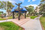 750 Royal Crest Circle - Photo 32