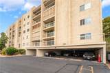 750 Royal Crest Circle - Photo 37