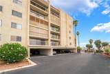 750 Royal Crest Circle - Photo 39