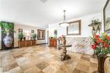 750 Royal Crest Circle - Photo 4