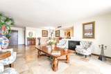 750 Royal Crest Circle - Photo 5