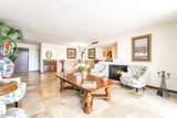 750 Royal Crest Circle - Photo 8