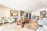 750 Royal Crest Circle - Photo 9