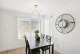 3425 Russell Road - Photo 11