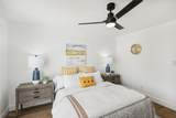 3425 Russell Road - Photo 24
