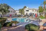 3425 Russell Road - Photo 36