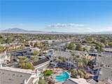 3425 Russell Road - Photo 44