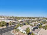 3425 Russell Road - Photo 45