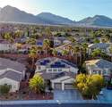 11550 Velicata Court - Photo 1