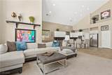 11550 Velicata Court - Photo 10
