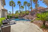 11550 Velicata Court - Photo 11