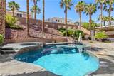 11550 Velicata Court - Photo 12