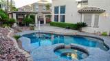 11550 Velicata Court - Photo 13