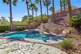 11550 Velicata Court - Photo 14