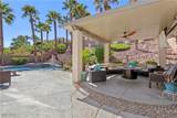 11550 Velicata Court - Photo 15