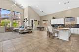 11550 Velicata Court - Photo 16
