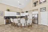 11550 Velicata Court - Photo 17