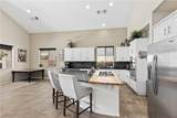 11550 Velicata Court - Photo 18