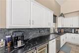 11550 Velicata Court - Photo 19