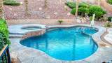 11550 Velicata Court - Photo 2
