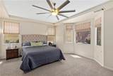 11550 Velicata Court - Photo 21