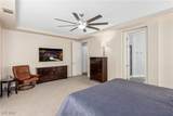 11550 Velicata Court - Photo 22