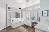 11550 Velicata Court - Photo 23