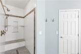 11550 Velicata Court - Photo 24