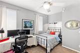 11550 Velicata Court - Photo 25