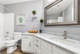 11550 Velicata Court - Photo 26
