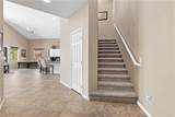 11550 Velicata Court - Photo 27