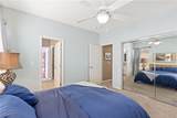 11550 Velicata Court - Photo 29