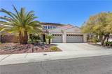 11550 Velicata Court - Photo 3