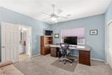 11550 Velicata Court - Photo 31