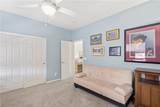 11550 Velicata Court - Photo 32